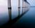 Related Photo